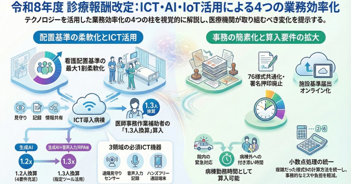 collection-thumbnail