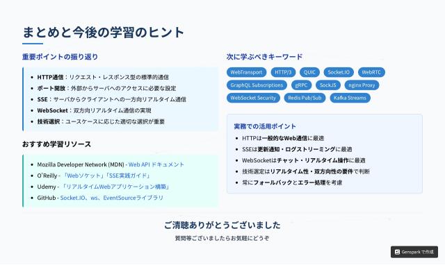 slide-thumbnail
