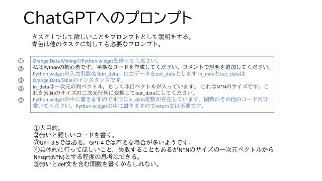 slide-thumbnail