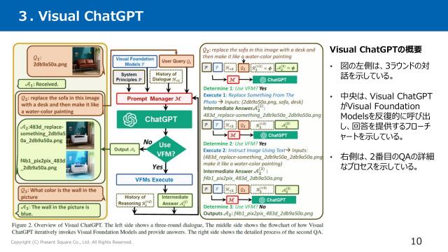 slide-thumbnail