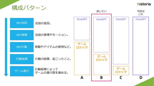 slide-thumbnail