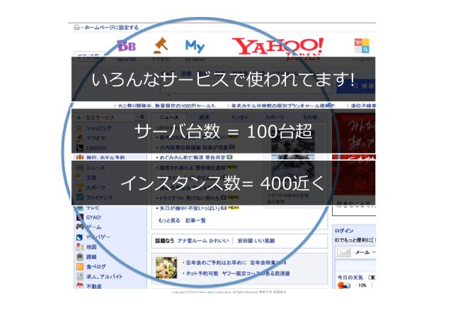 slide-thumbnail