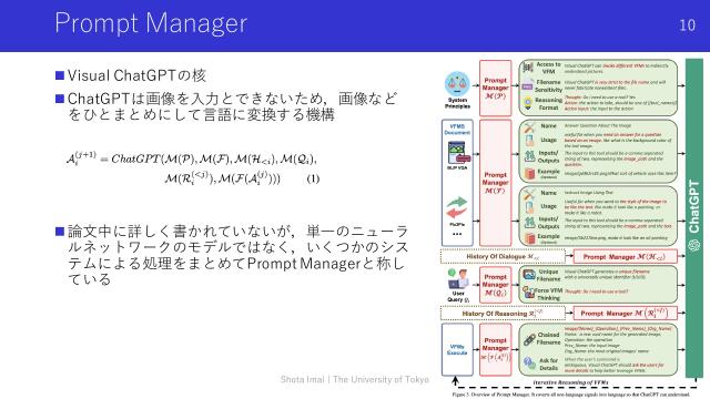 slide-thumbnail