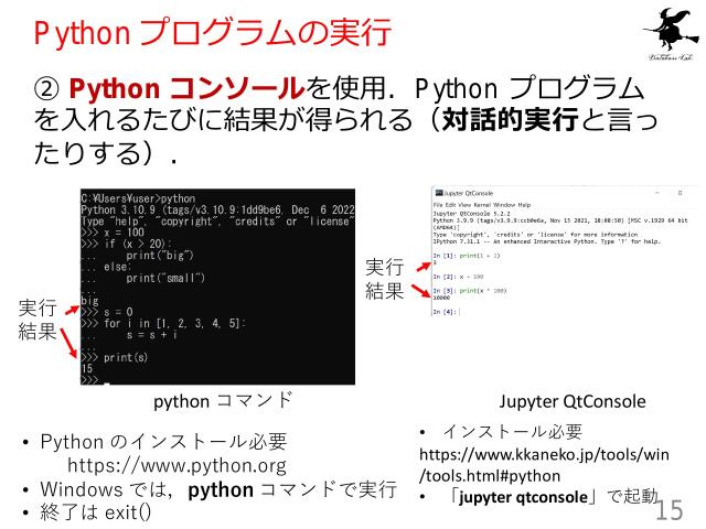 slide-thumbnail