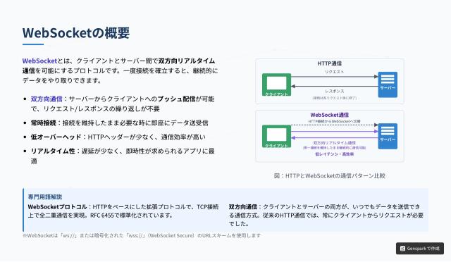 slide-thumbnail