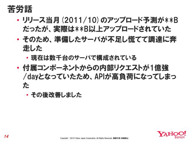 slide-thumbnail