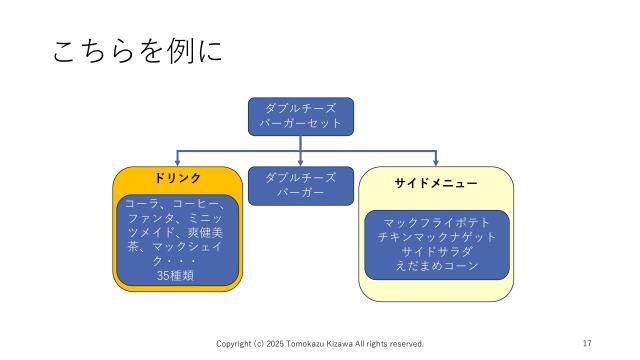 slide-thumbnail