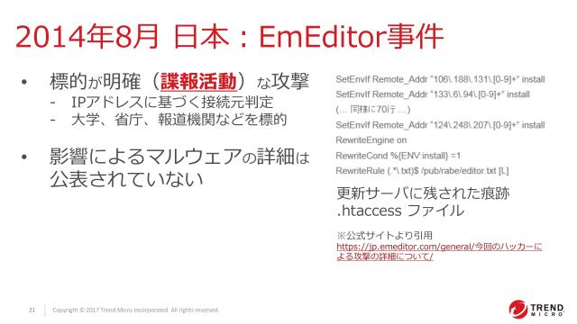 slide-thumbnail
