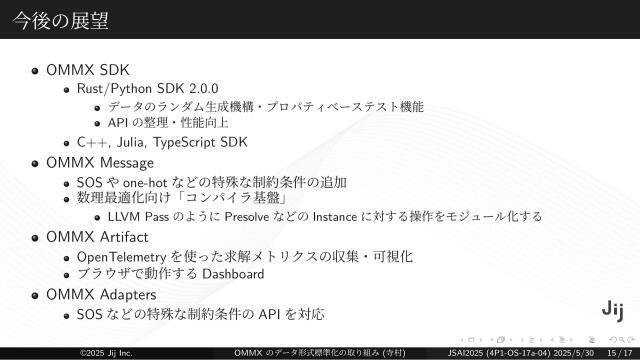 slide-thumbnail