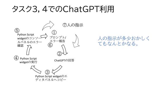 slide-thumbnail