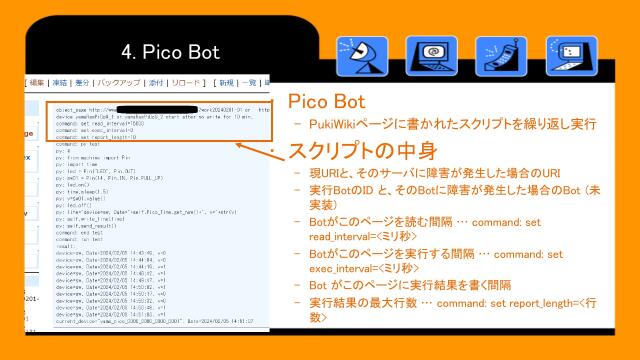 slide-thumbnail