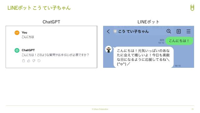slide-thumbnail