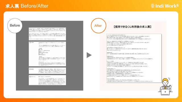 slide-thumbnail