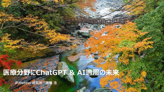 slide-thumbnail