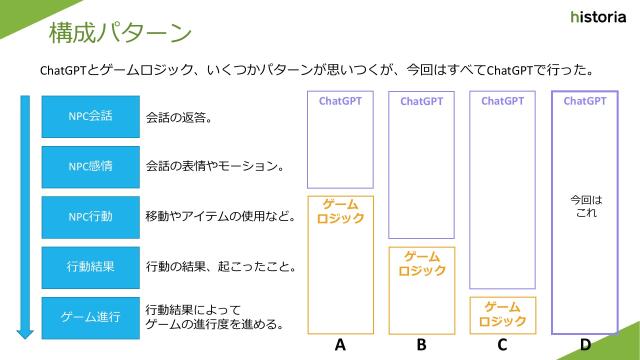 slide-thumbnail