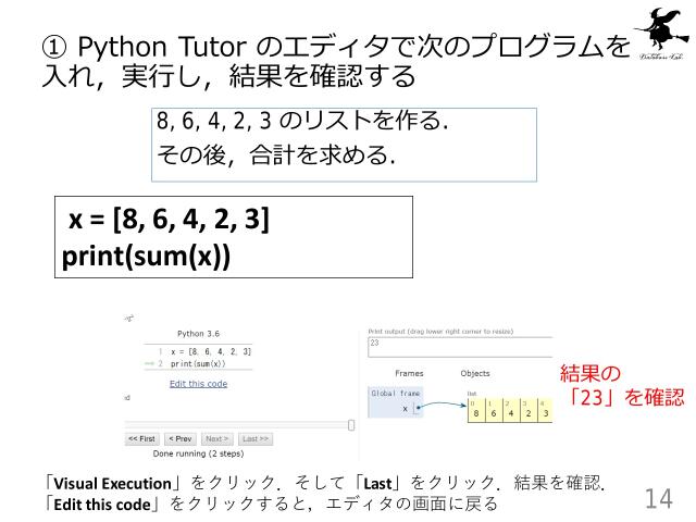 slide-thumbnail