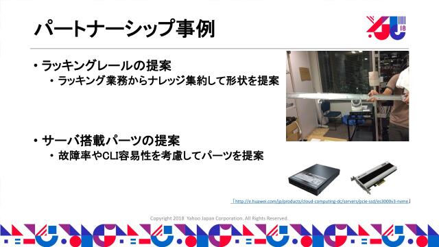 slide-thumbnail