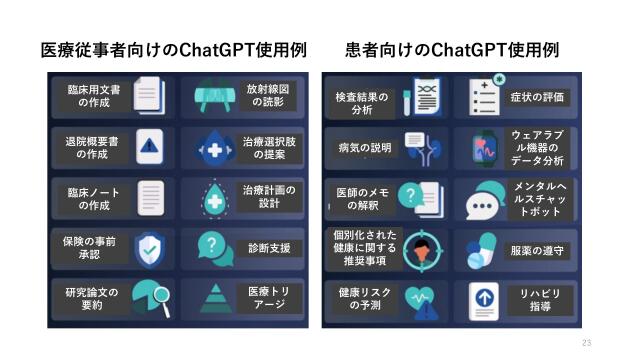 slide-thumbnail