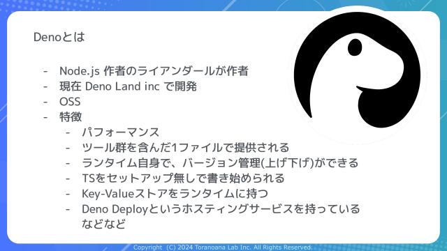 slide-thumbnail