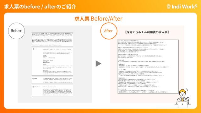 slide-thumbnail