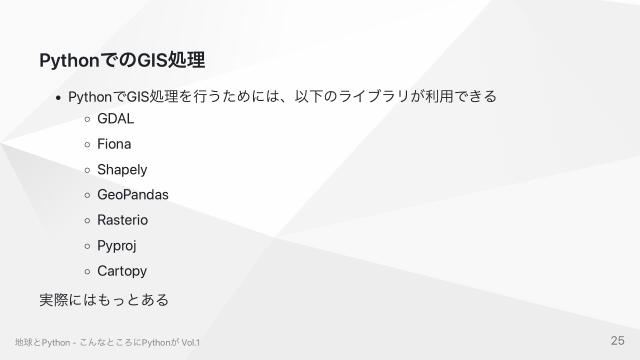 slide-thumbnail