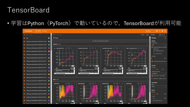slide-thumbnail