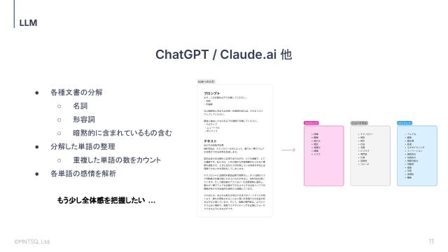 slide-thumbnail