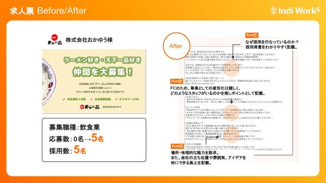 slide-thumbnail