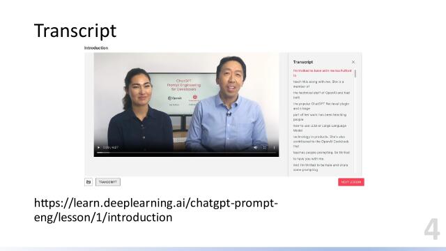 slide-thumbnail
