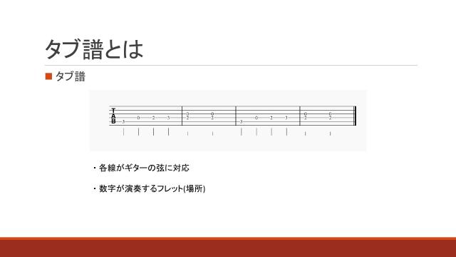 slide-thumbnail