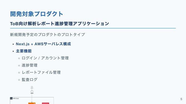 slide-thumbnail