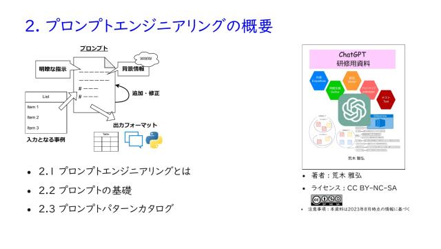 slide-thumbnail