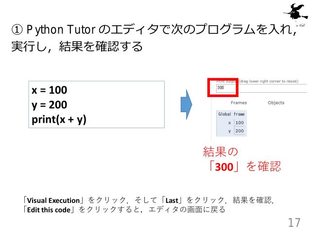 slide-thumbnail