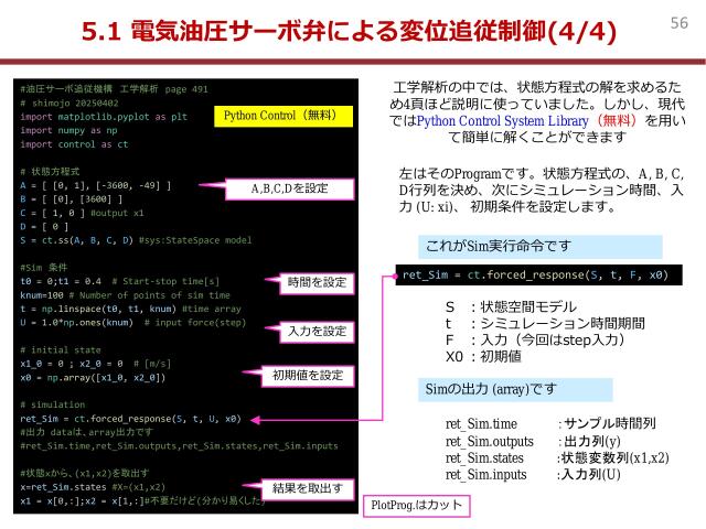 slide-thumbnail