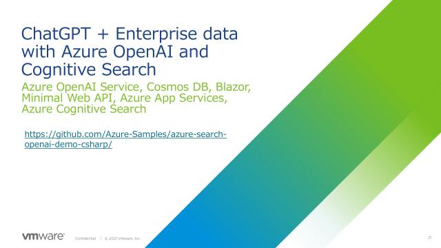 slide-thumbnail